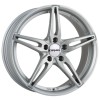 Janta aliaj Carmani 15 Oskar 6.5x16 5x114