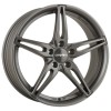 Janta aliaj Carmani 15 Oskar 7.5x18 5x112 ET37 HG - hyper gun