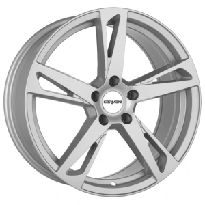 Janta aliaj Carmani 16 Anton 7.5x17 5x114