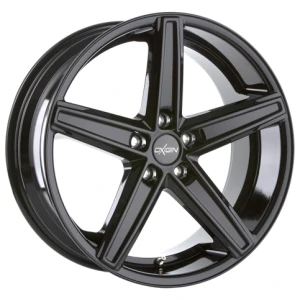 Janta aliaj Oxigin 18 Concave 9.5x19 5x114