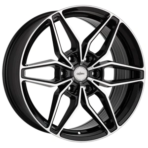 Janta aliaj Oxigin 24 Oxroad 9.0x20 6x114