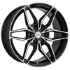 Janta aliaj Oxigin 24 Oxroad 9.0x20 6x139