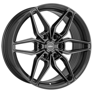 Janta aliaj Oxigin 24 Oxroad 9.0x20 6x139