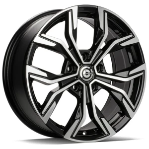 Janta aliaj Carbonado Price 7.0x17 5x114