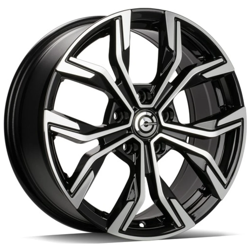 Janta aliaj Carbonado Price 7.0x17 5x114