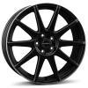 Janta aliaj Borbet GTX 8.0x19 5x114