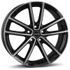 Janta aliaj Borbet W 8.5x21 5x114