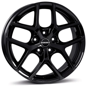 Janta aliaj Borbet Y 8.5x20 5x114