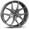 Janta aliaj Borbet Y 8.5x20 5x114
