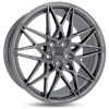 Janta aliaj MAM Leichtmetallräder B2N 8.5x19 5x120 ET35 PP - Palladium painted