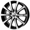 Janta aliaj Brock B21 9.0x20 6x139