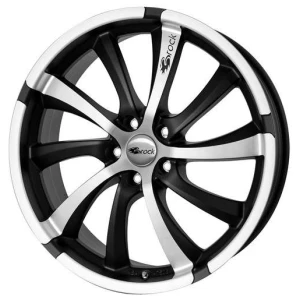 Janta aliaj Brock B23 8.0x18 5x114