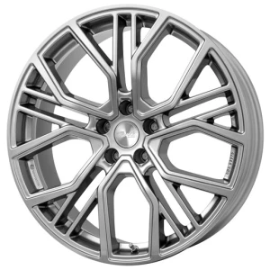 Janta aliaj Brock B41 8.5x19 5x114