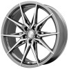 Janta aliaj Brock B42 9.5x20 5x114
