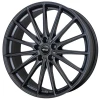 Janta aliaj Brock B43 8.5x21 5x112 ET19 CGM - Cosmic Grey Matt