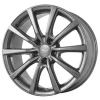 Janta aliaj Brock B32 8.5x18 5x114
