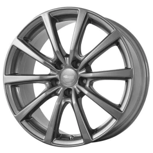 Janta aliaj Brock B32 8.5x18 5x114