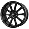 Janta aliaj Brock B32 9.5x19 5x114