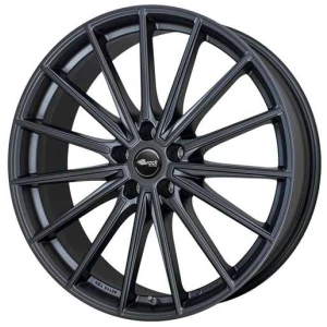 Janta aliaj Brock B43 8.0x20 5x114