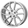 Janta aliaj RC-DESIGN RC34 6.5x16 5x114