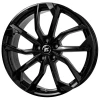 Janta aliaj RC-DESIGN RC34 7.0x18 5x114