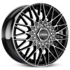 Janta aliaj Ronal LSX 7.0x16 5x114