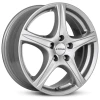 Janta aliaj Ronal R56 7.0x17 5x114