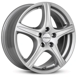 Janta aliaj Ronal R56 7.0x17 5x114