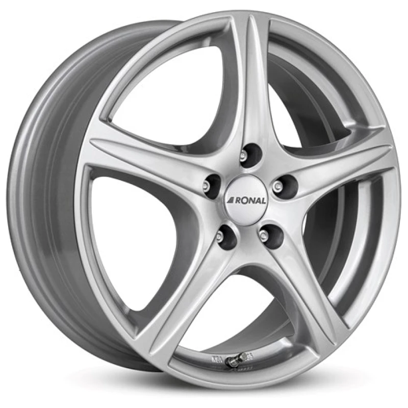 Janta aliaj Ronal R56 7.0x17 5x114