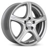 Janta aliaj Ronal R56 6.0x15 5x114