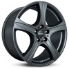 Janta aliaj Ronal R56 6.0x15 5x114