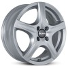 Janta aliaj Ronal R42 7.0x16 4x98 ET35 CS - Kristallsilber