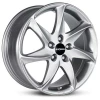 Janta aliaj Ronal R51 8.5x20 5x112 ET40 TI - Decor-Titan