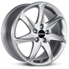 Janta aliaj Ronal R51 8.5x20 5x120 ET30 TI - Decor-Titan
