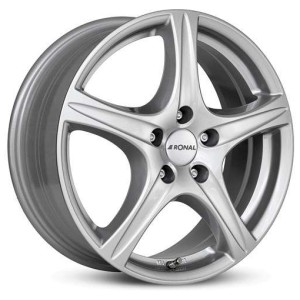 Janta aliaj Ronal R56 7.0x17 5x114