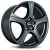 Janta aliaj Ronal R56 7.0x17 5x114