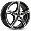 Janta aliaj Ronal R56 8.0x18 5x114