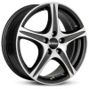 Janta aliaj Ronal R56 8.0x18 5x114