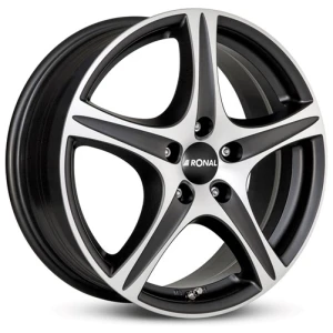 Janta aliaj Ronal R56 8.0x18 5x114