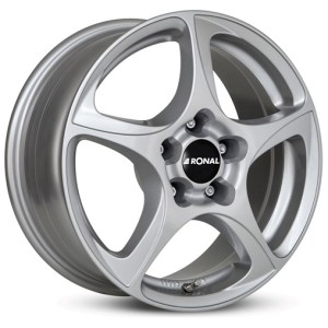 Janta aliaj Ronal R53 7.0x16 5x114