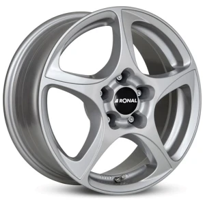 Janta aliaj Ronal R53 7.0x16 5x114