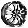 Janta aliaj Ronal R59 7.0x16 5x114