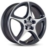 Janta aliaj Ronal R53 8.0x17 5x114