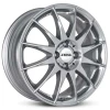Janta aliaj Ronal R54 6.5x15 4x98 ET38 TI - Decor-Titan