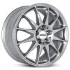 Janta aliaj Ronal R54 6.5x15 5x108 ET42 TI - Decor-Titan