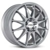 Janta aliaj Ronal R54 6.5x15 5x112 ET38 TI - Decor-Titan