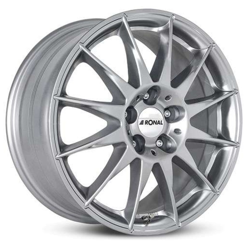 Janta aliaj Ronal R54 6.5x15 5x114