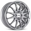 Janta aliaj Ronal R54 7.0x16 4x108 ET25 TI - Decor-Titan