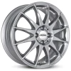 Janta aliaj Ronal R54 7.0x16 4x108 ET25 TI - Decor-Titan
