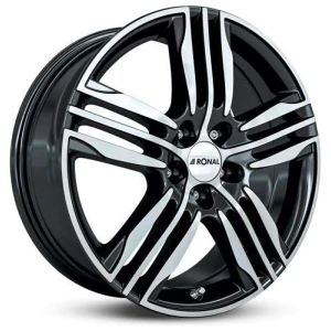 Janta aliaj Ronal R57 7.5x18 5x114
